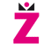 Miss Ziemi Żyrardowskiej